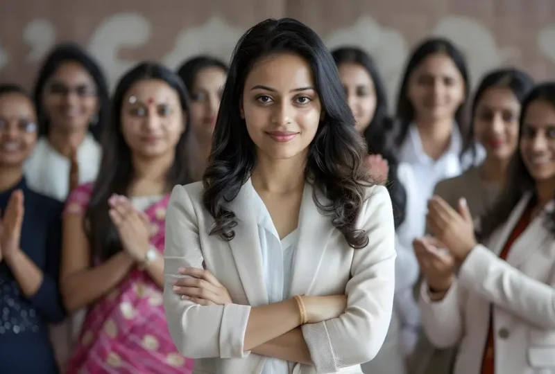 portrait-serious-indian-businessman-standing-with-arms-crossed-office_979520-65690